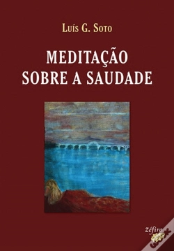 Capa do artigo Meditação Sobre a Saudade