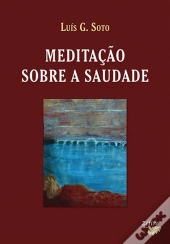 Meditação Sobre a Saudade