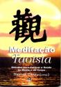 Meditação Taoísta - Preview