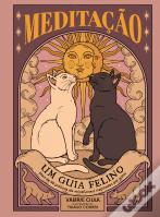 Meditação