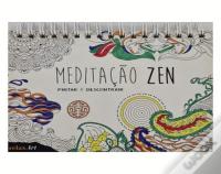Meditação Zen