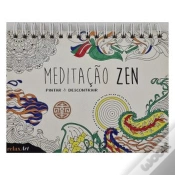Capa do artigo Meditação Zen