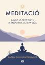 Meditacio - Preview