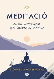Capa do artigo Meditacio