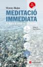 Meditació Immediata - Preview