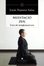 Meditació Zen - Preview