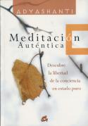Meditación Auténtica