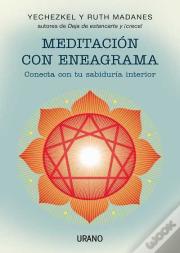 Meditacion Con Eneagrama  