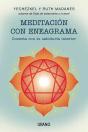 Meditacion Con Eneagrama   - Preview