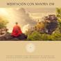 Meditación Con Mantra Om - Preview