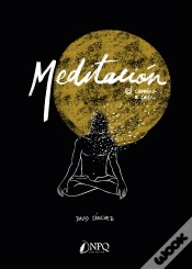 Capa do artigo Meditacion