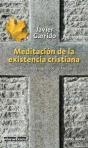 Meditación De La Existencia Cristiana - Preview
