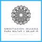 Meditación Guiada Para Soltar Y Dejar Ir - Preview