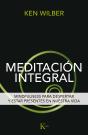 Meditación Integral - Preview