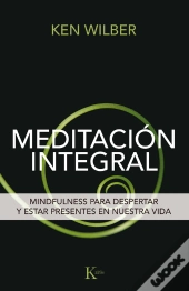 Meditación Integral
