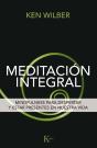 Meditación Integral - Preview