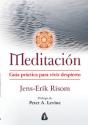 Meditación - Preview