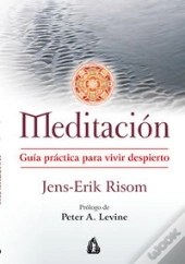 Meditación