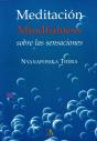Meditacion Mindfulness - Preview