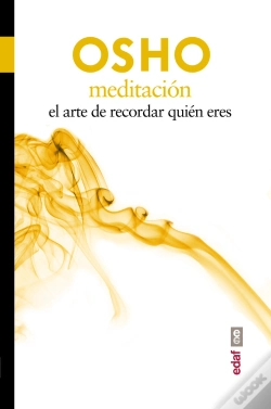 Capa do artigo Meditación