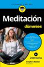 Meditación Para Dummies - Preview