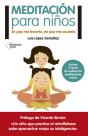 Meditación Para Niños - Preview