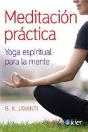 Meditación Práctica - Preview