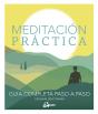 Meditación Práctica - Preview