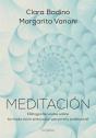 Meditación - Preview