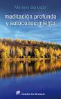 Meditación Profunda Y Autoconocimiento - Preview