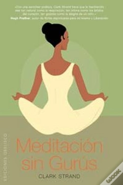 Capa do artigo Meditación Sin Gurús