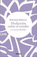 Meditacion Sobre El Estudio
