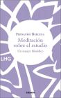 Meditacion Sobre El Estudio - Preview