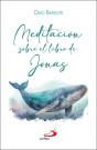 Meditacion Sobre El Libro De Jonas - Preview