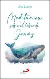 Meditacion Sobre El Libro De Jonas