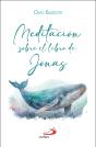 Meditación Sobre El Libro De Jonás - Preview
