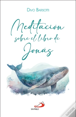Capa do artigo Meditación Sobre El Libro De Jonás