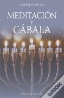 Meditacion Y Cabala