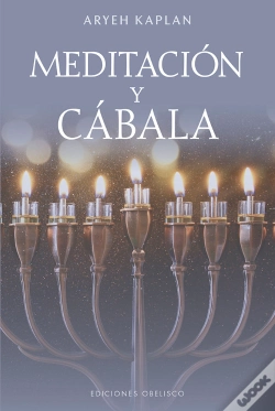 Capa do artigo Meditacion Y Cabala