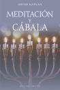 Meditacion Y Cabala - Preview