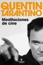 Meditaciones De Cine - Preview