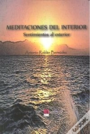 Capa do artigo Meditaciones Del Interior