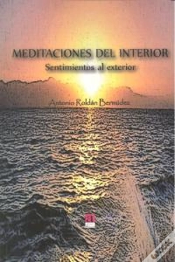 Capa do artigo Meditaciones Del Interior