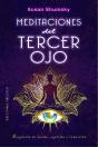 Meditaciones Del Tercer Ojo - Preview