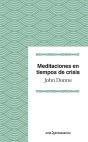 Meditaciones En Tiempos De Crisis - Preview