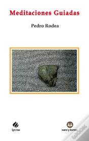Capa do artigo Meditaciones Guiadas