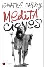 Meditaciones - Preview