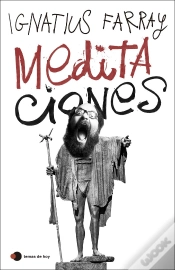 Capa do artigo Meditaciones