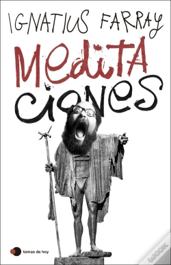 Capa do artigo Meditaciones