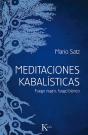 Meditaciones Kabalísticas - Preview